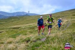 2024-08-24 KTRE 2024 -112703-DSC_6845